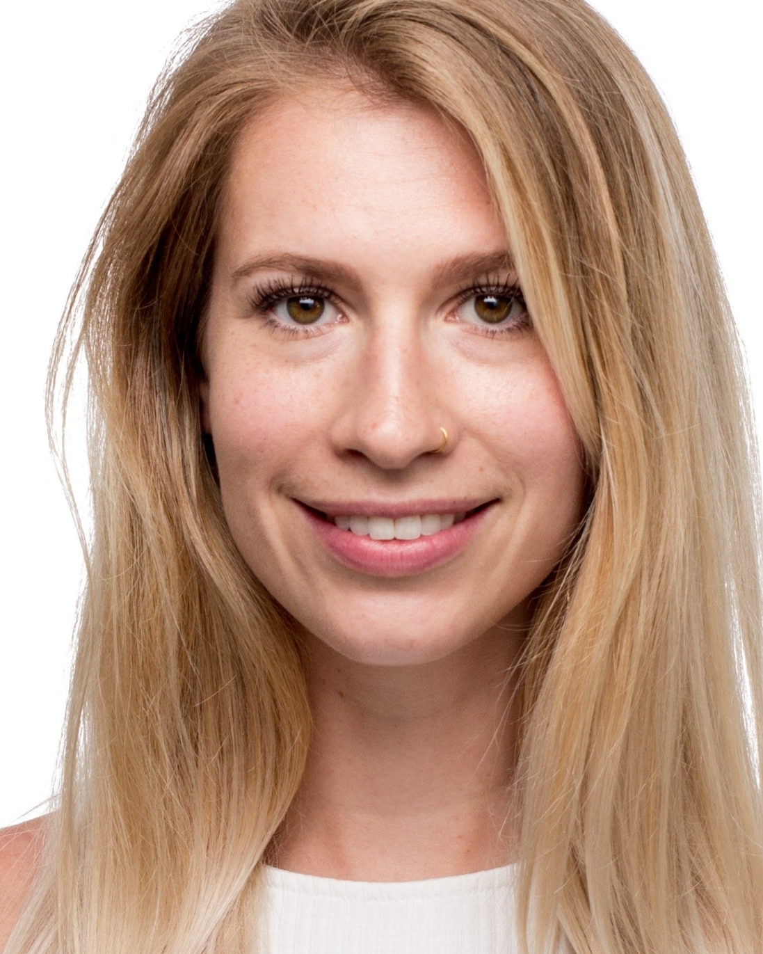 Profilbild von Sandra