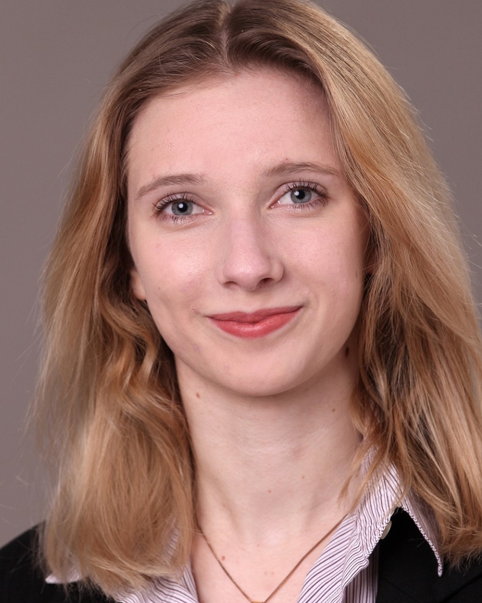Profilbild von Farina
