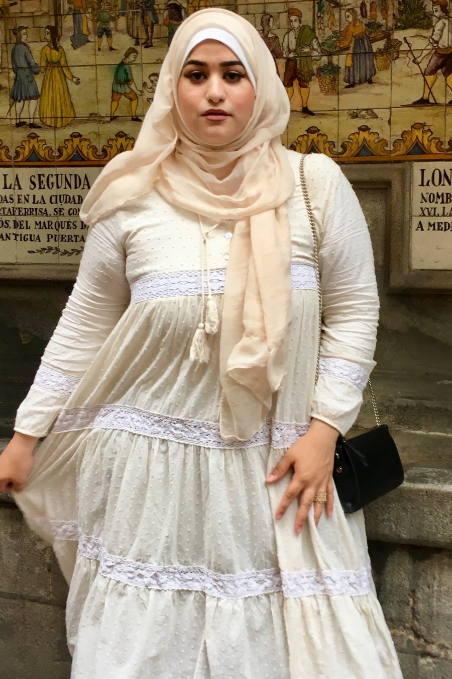 Weiteres Foto von Abbasi