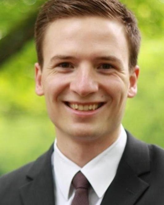 Profilbild von Philipp
