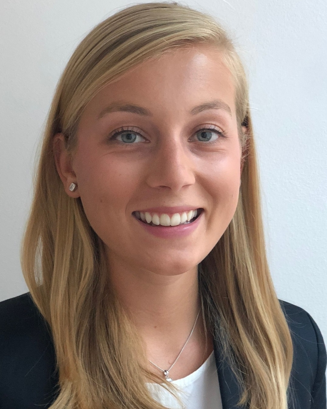 Profilbild von Katharina