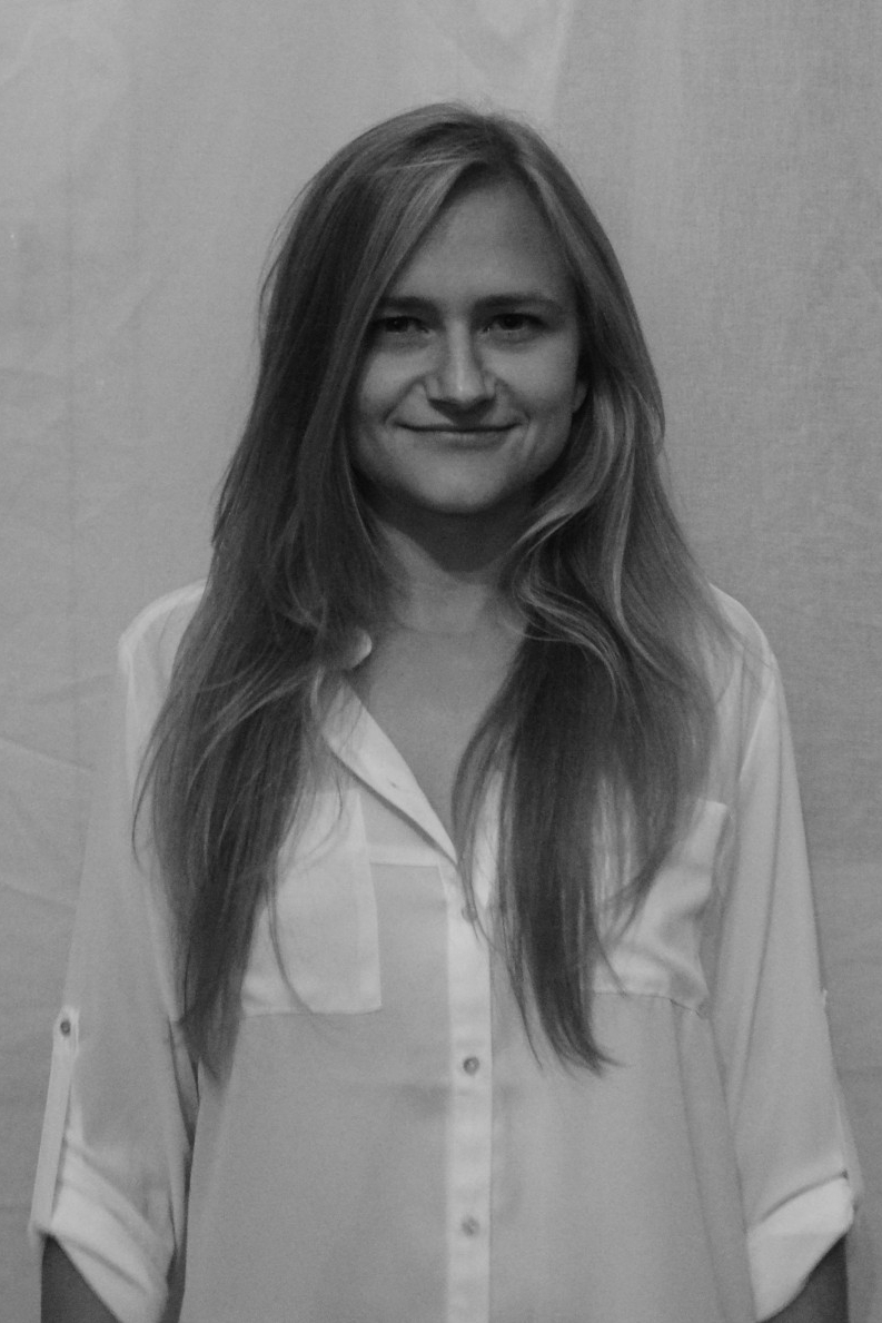 Weiteres Foto von Anastasija
