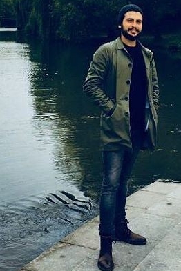 Weiteres Foto von Erdi