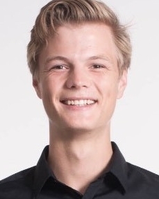 Profilbild von Ferdinand