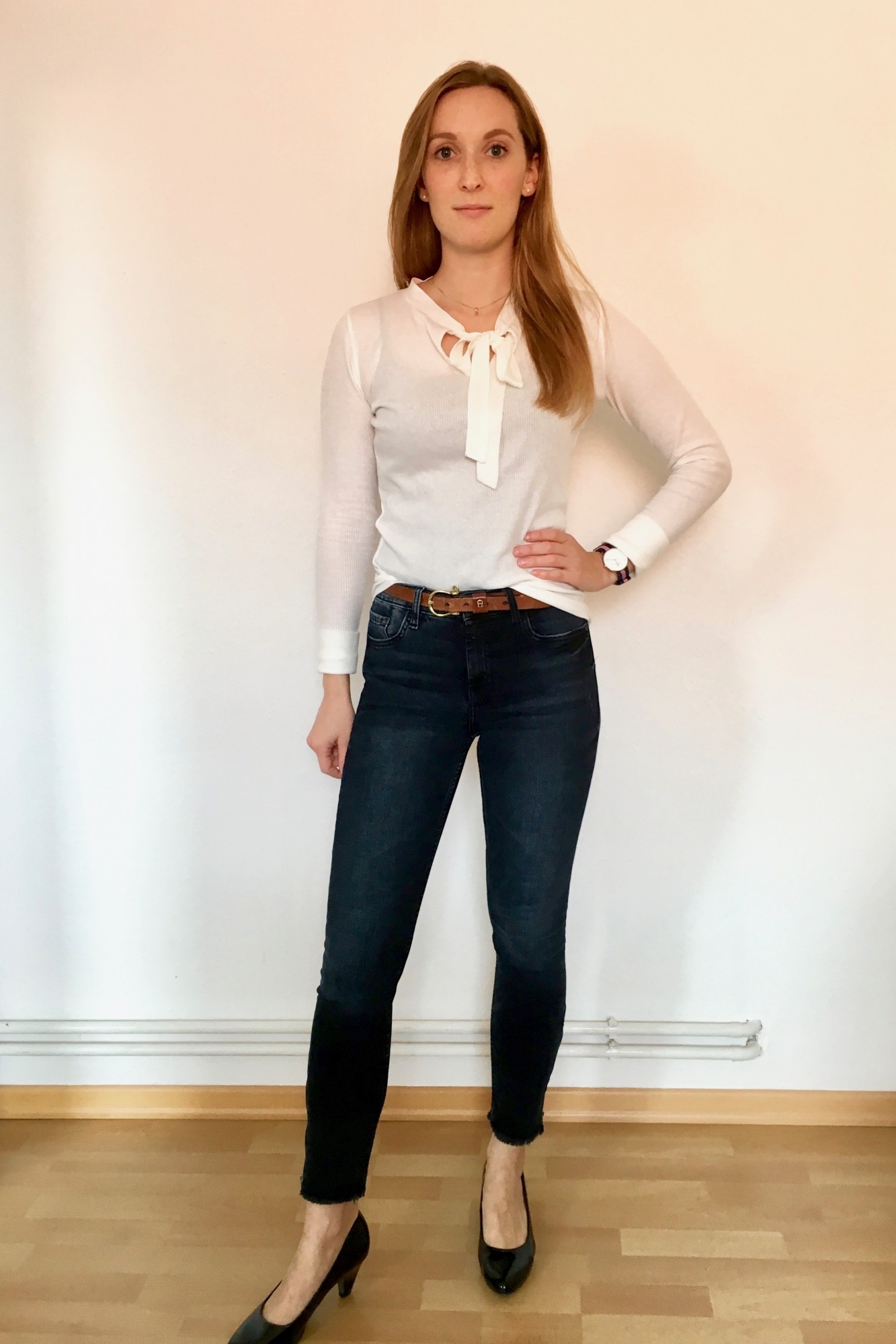 Weiteres Foto von Sinah