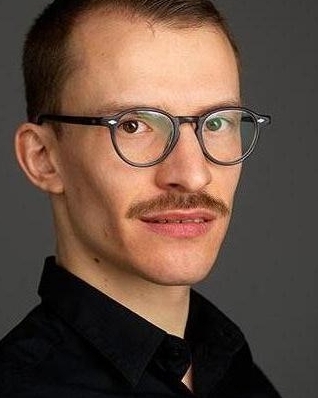 Profilbild von Mauro