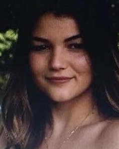 Profilbild von Angelina