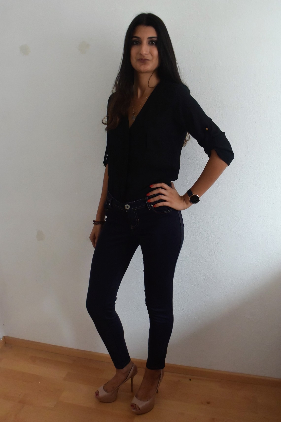 Weiteres Foto von Lilia