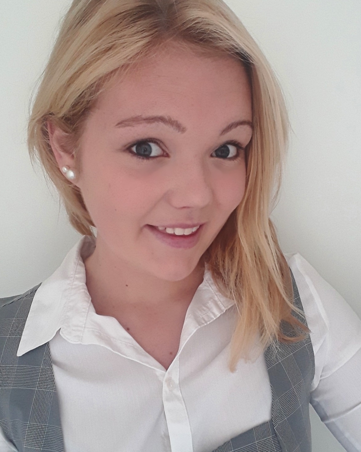 Profilbild von Estella