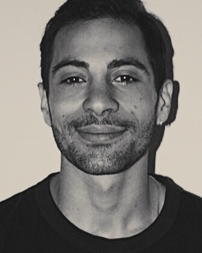 Profilbild von Khaled
