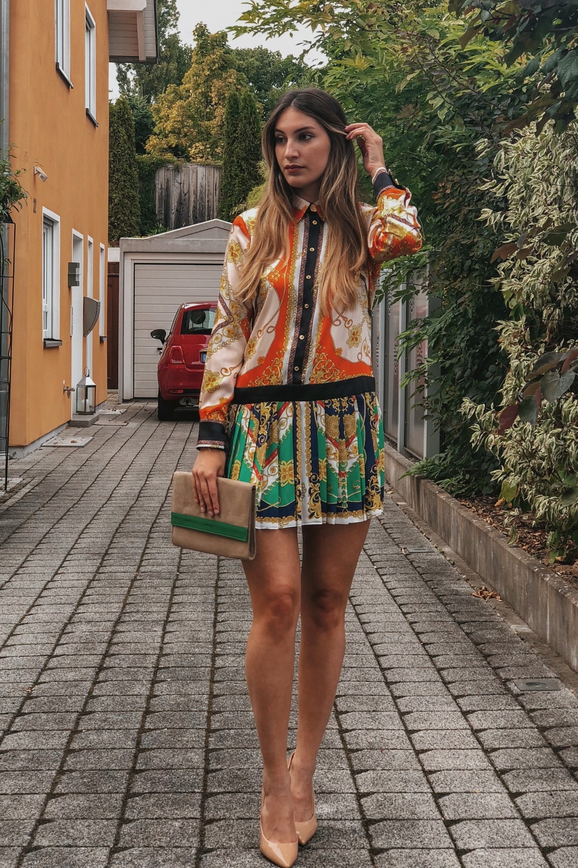 Weiteres Foto von Sinem