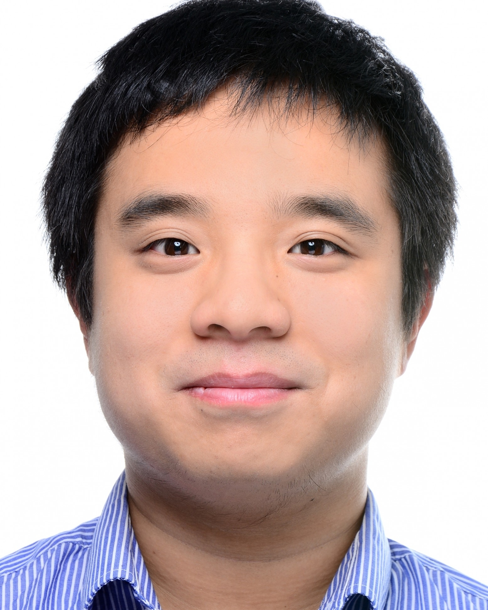 Profilbild von Hung
