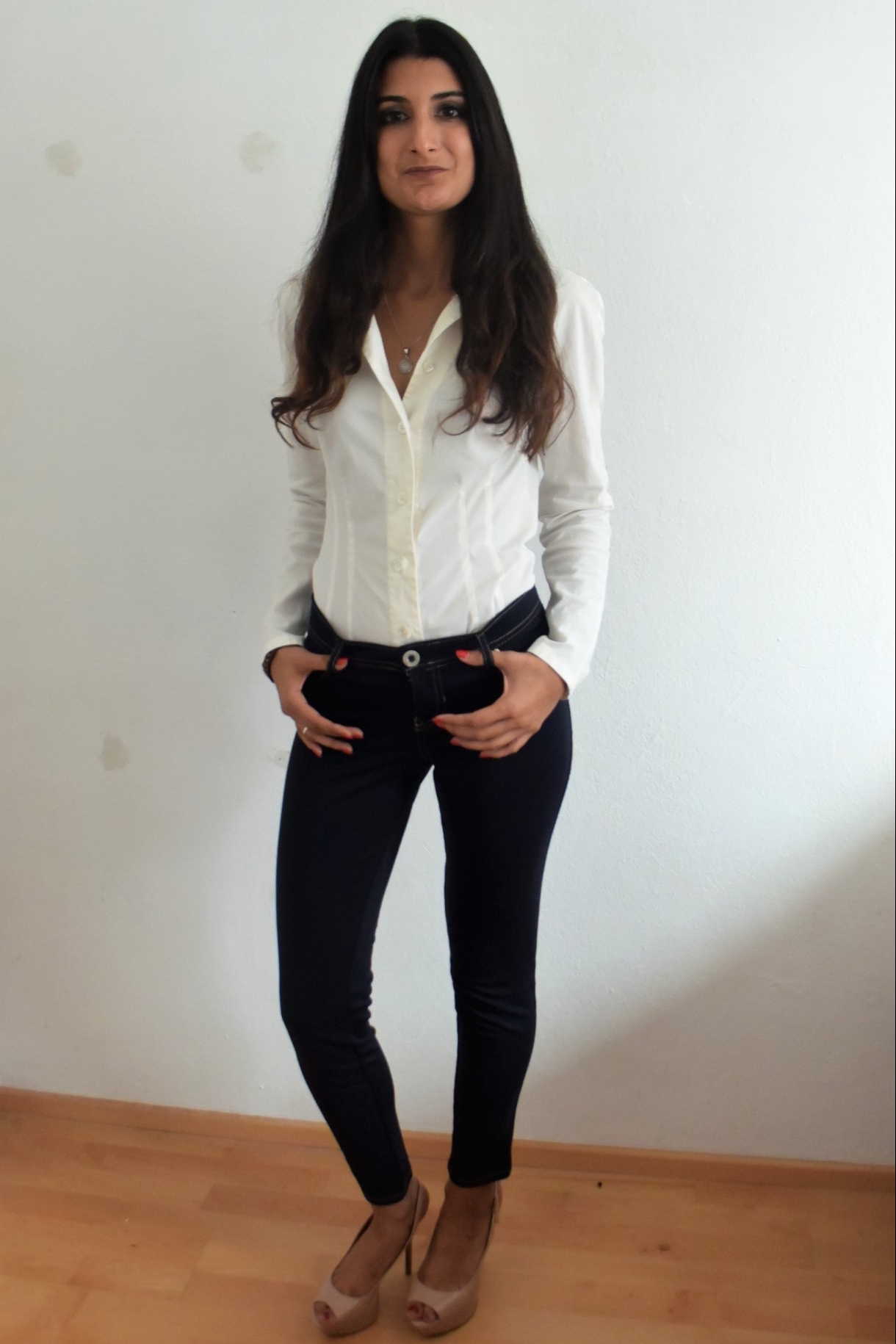 Weiteres Foto von Lilia