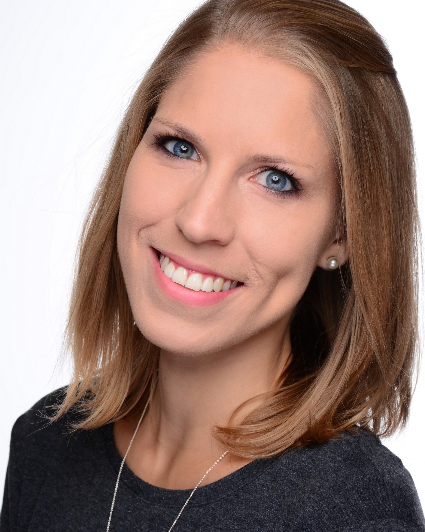 Profilbild von Lisa