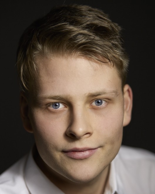 Profilbild von Ferdinand