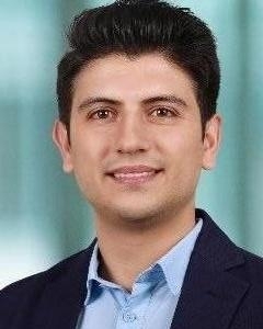 Profilbild von Erdi