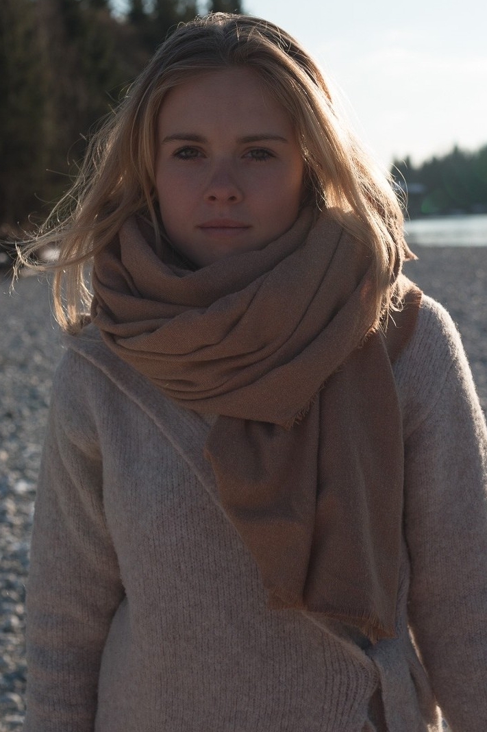 Weiteres Foto von Nicola Emilia