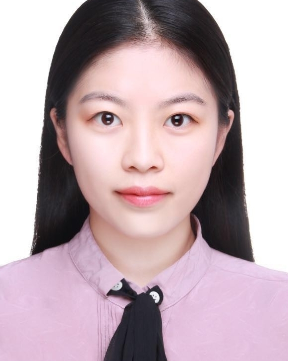 Profilbild von Yuanyuan