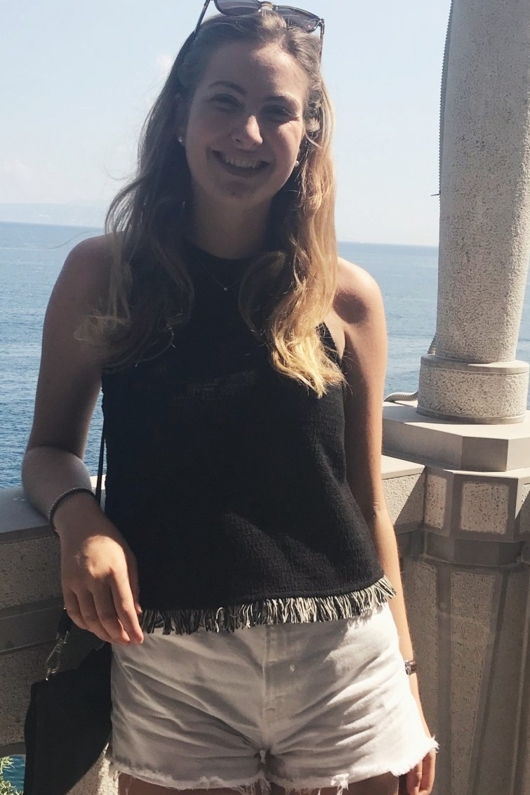 Weiteres Foto von Viola
