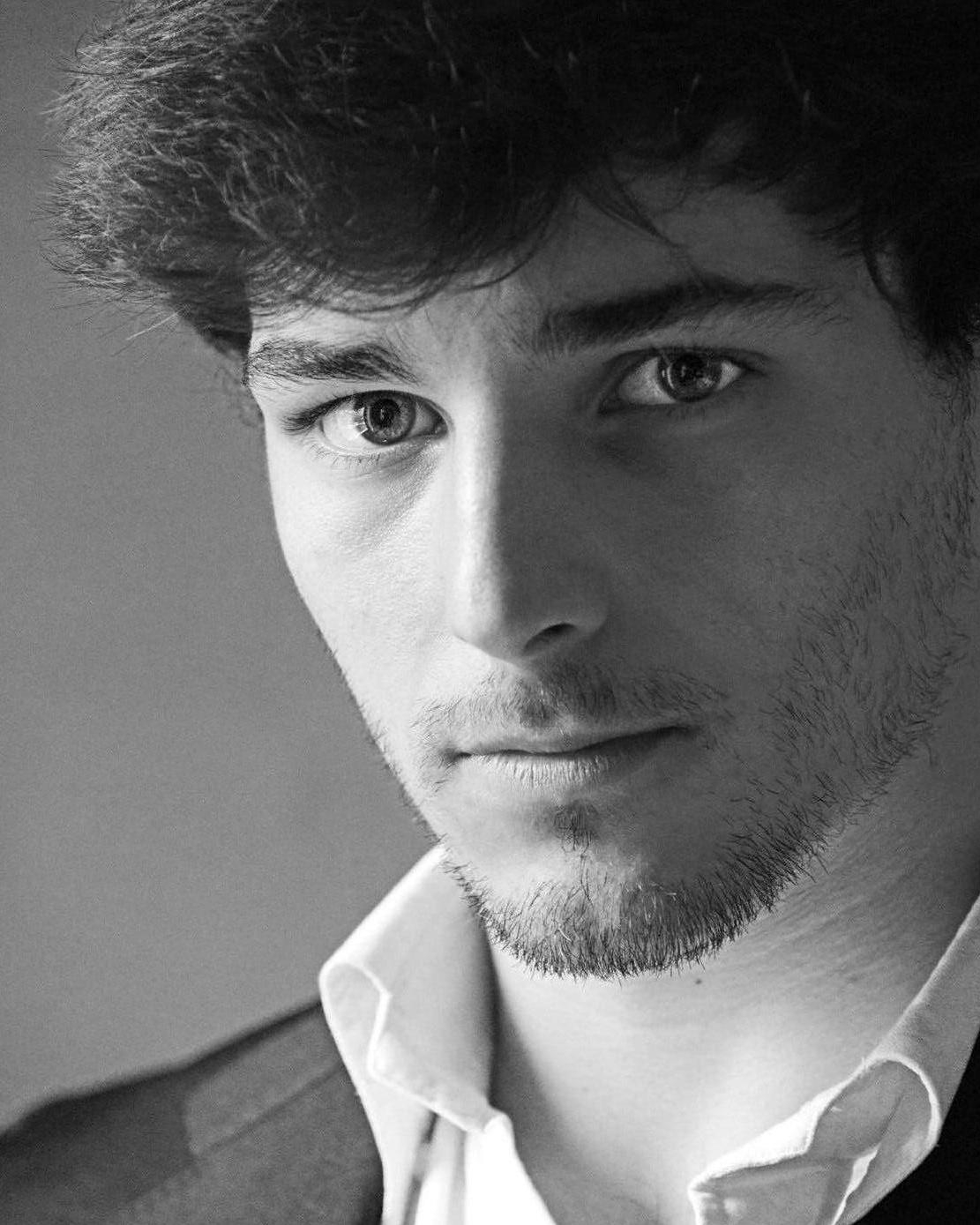 Profilbild von Giulio