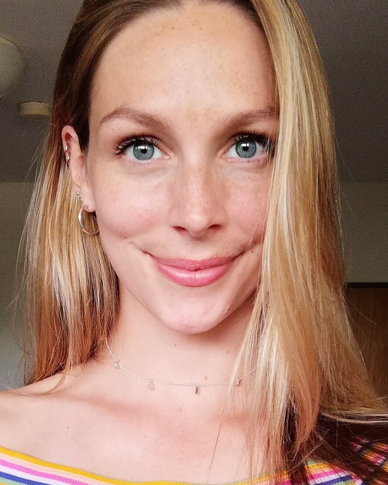 Profilbild von Jana