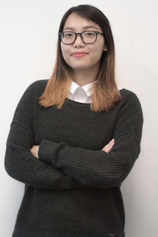 Weiteres Foto von Thuy Linh