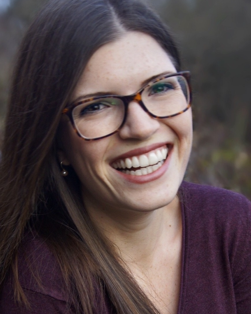 Profilbild von Paula