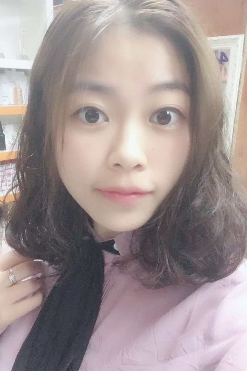 Weiteres Foto von Yuanyuan