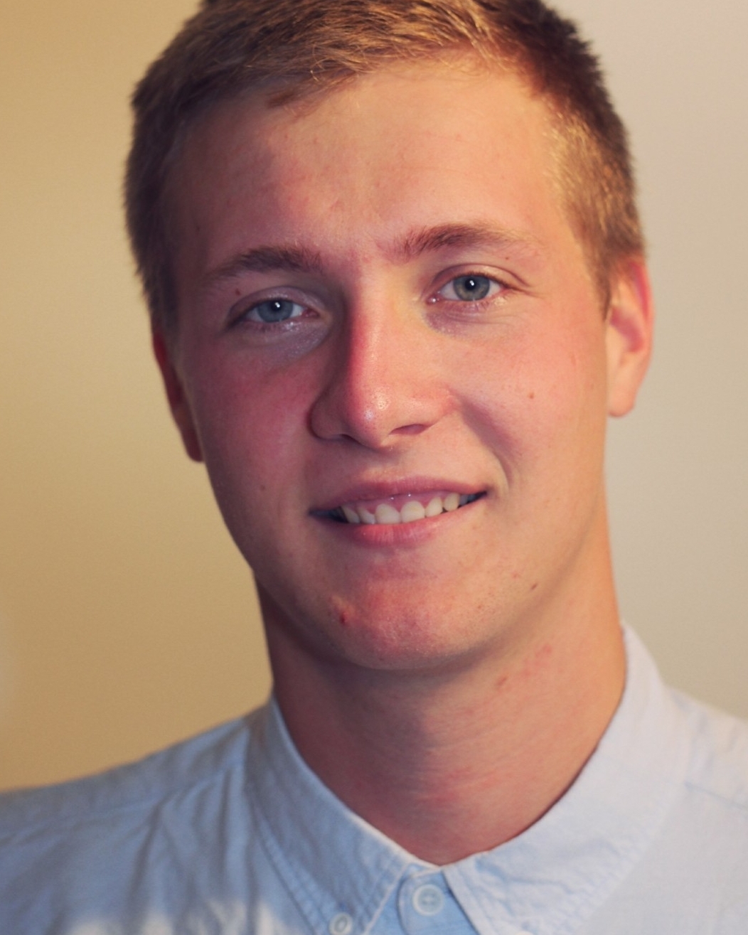 Profilbild von Sönke