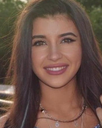 Profilbild von Dilaysu