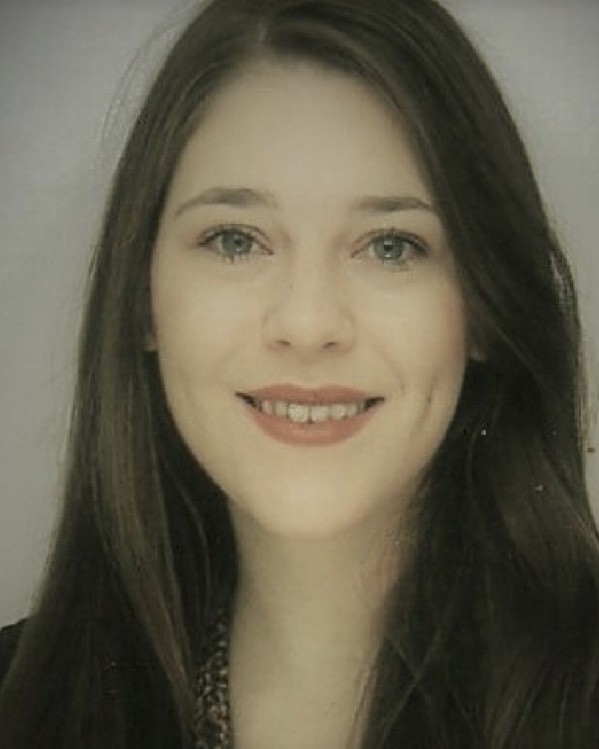 Profilbild von Lisa