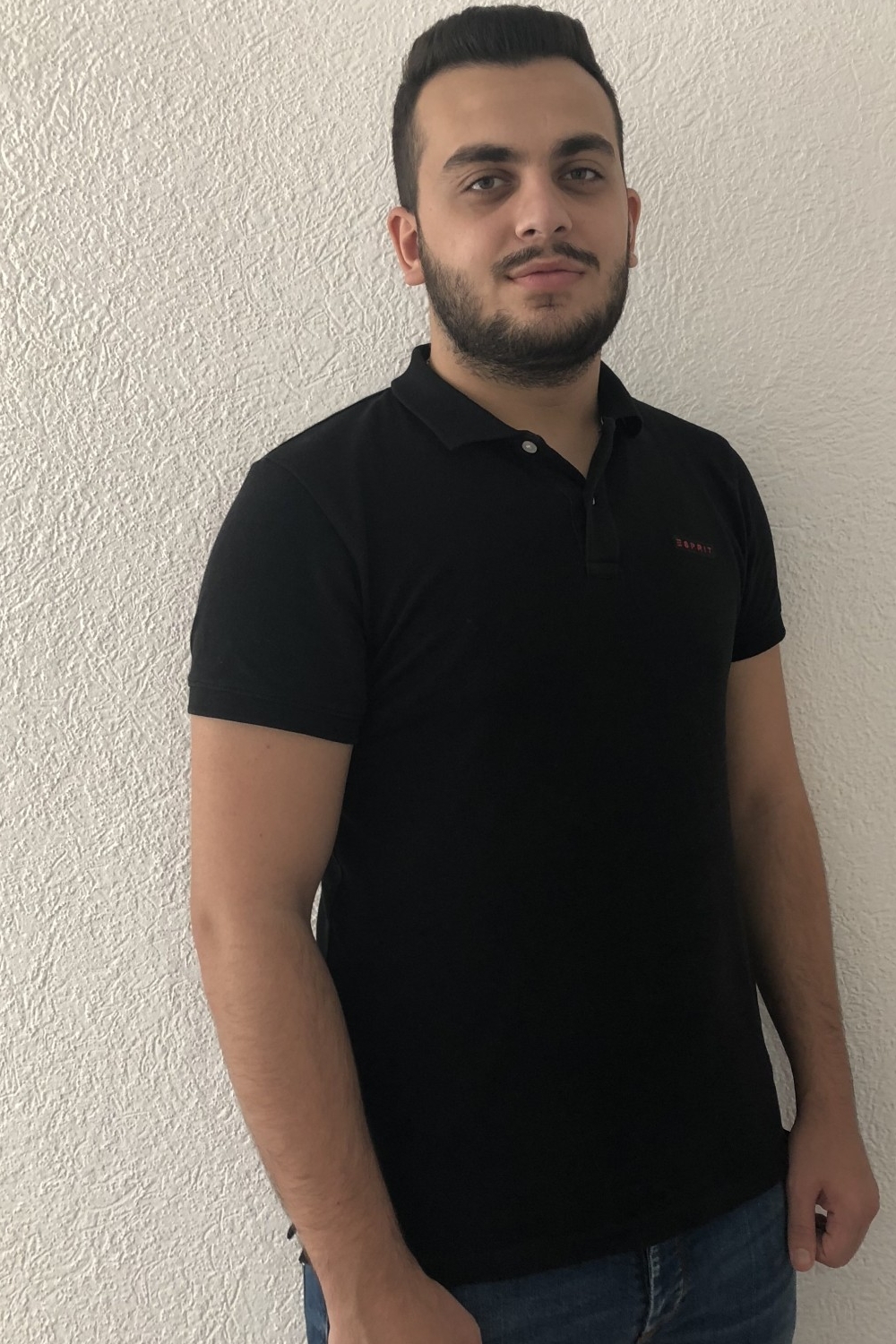 Weiteres Foto von Alperen