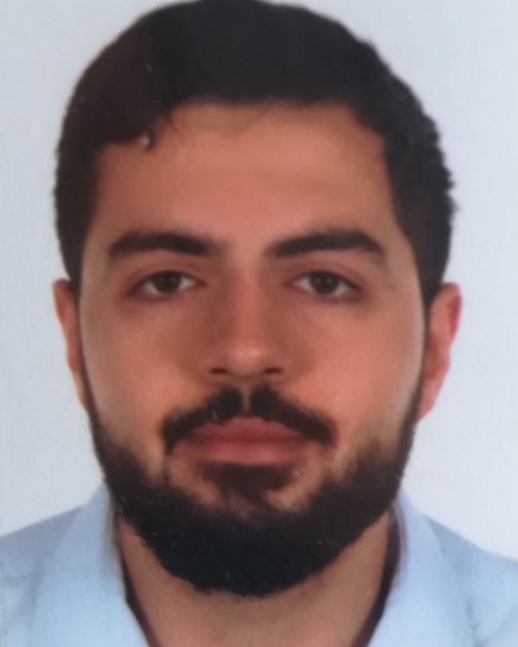 Profilbild von Arphan