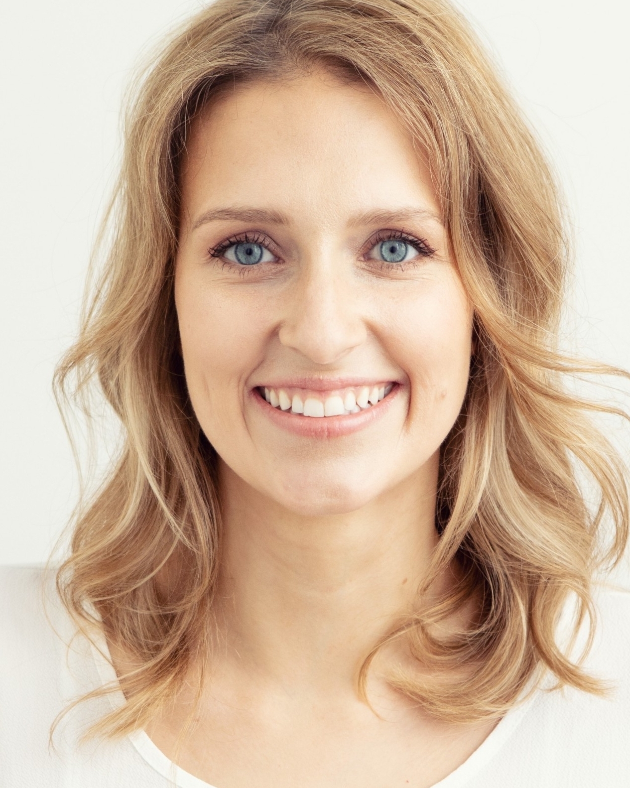 Profilbild von Laura