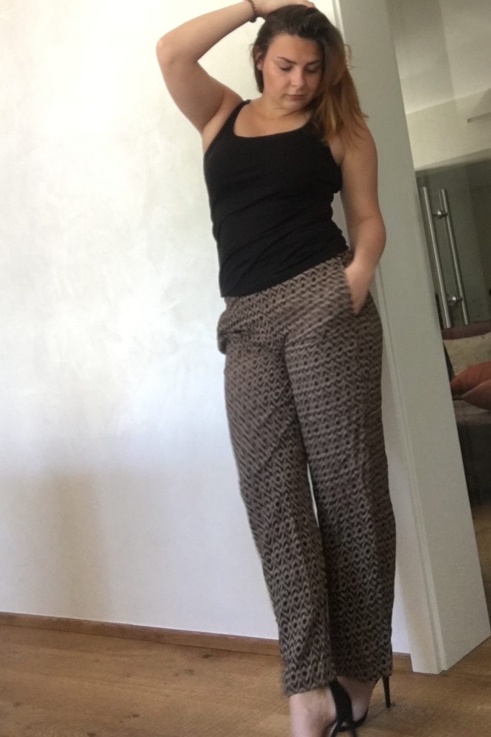 Weiteres Foto von Janna