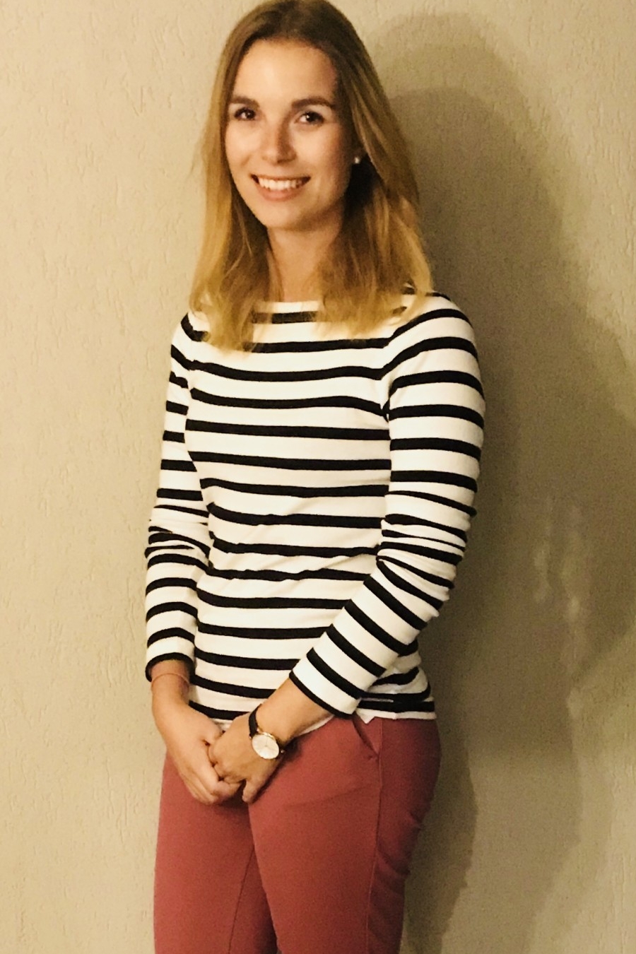 Weiteres Foto von Mara