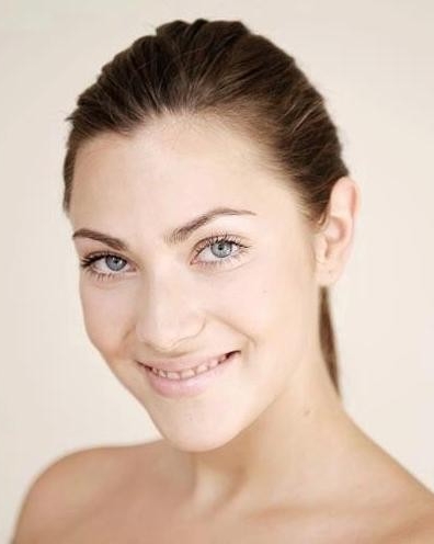 Profilbild von Tamara
