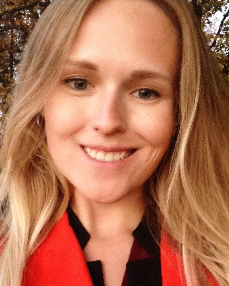 Profilbild von Yulia