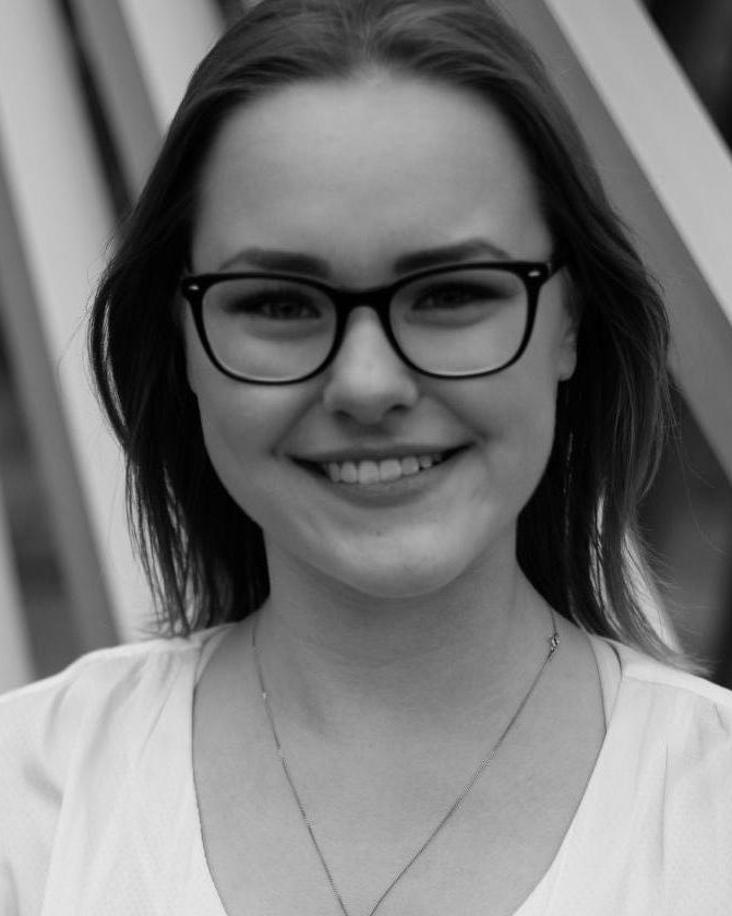 Profilbild von Fiona