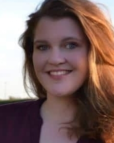 Profilbild von Anne
