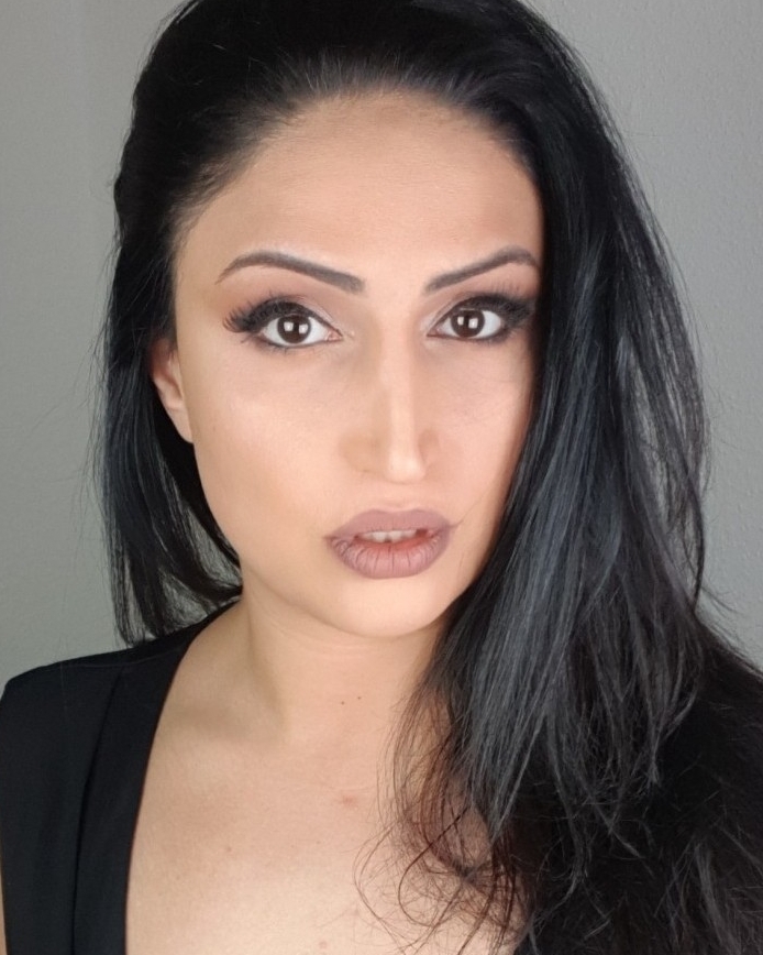 Profilbild von Dena