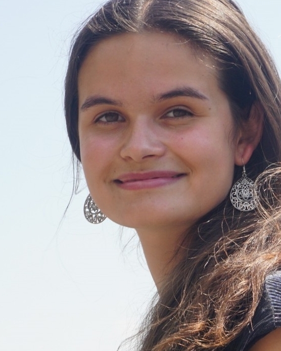 Profilbild von Taranee