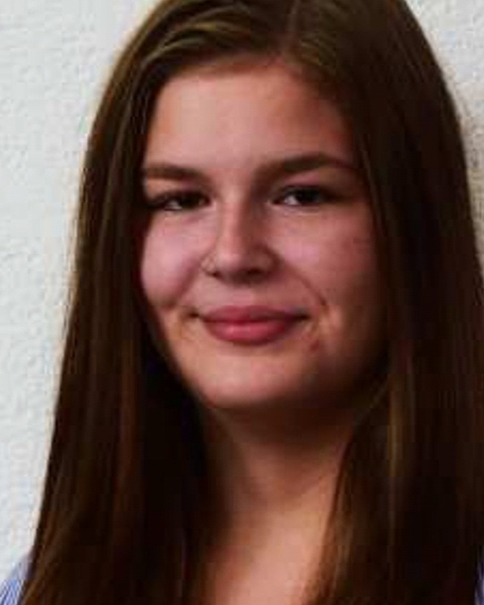 Profilbild von Denise