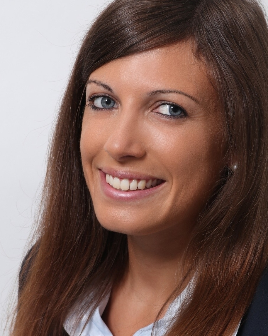 Profilbild von Sabine