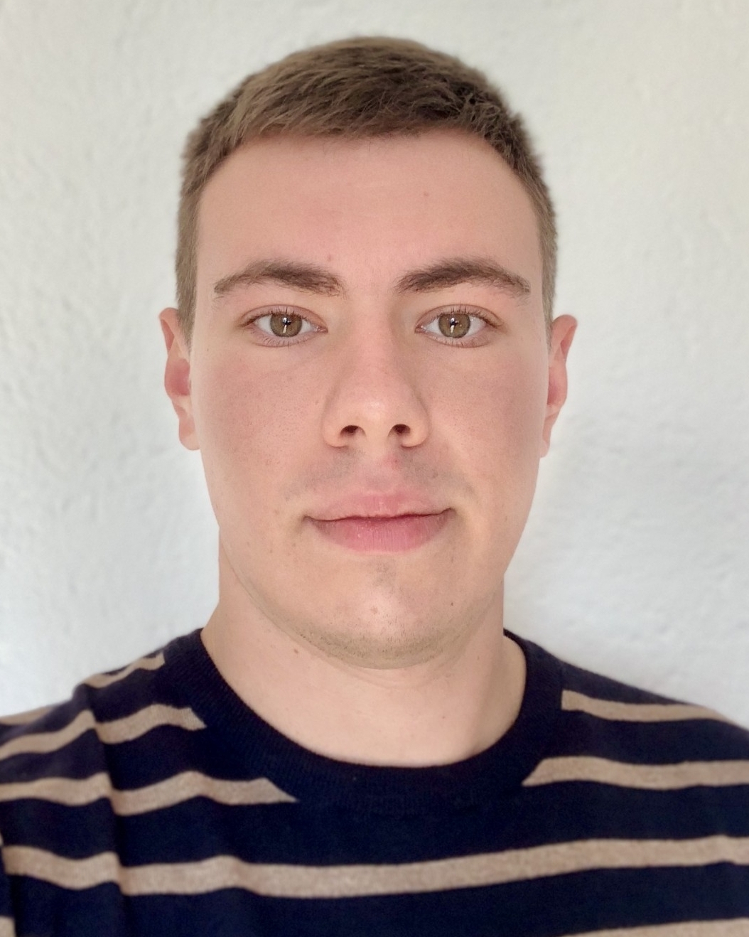 Profilbild von Ivan