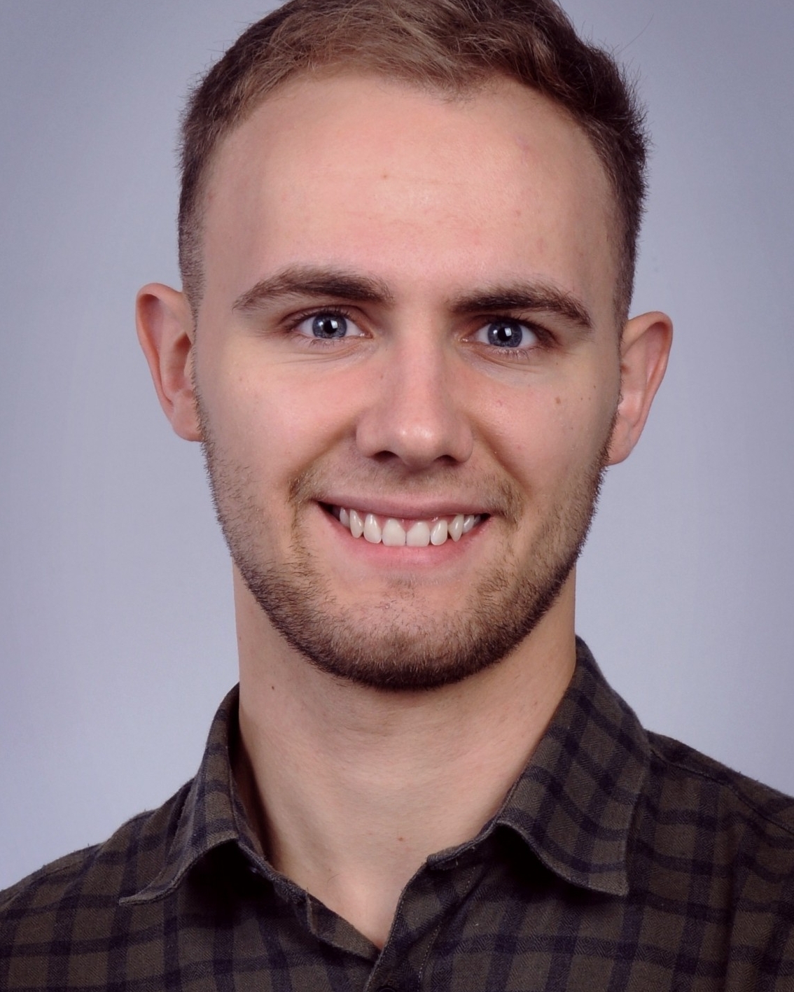 Profilbild von Eduard