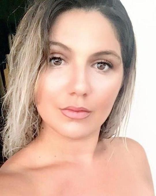 Profilbild von Tzoulia
