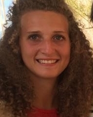 Profilbild von Nadine