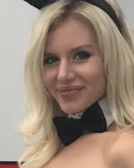 Profilbild von Isabella