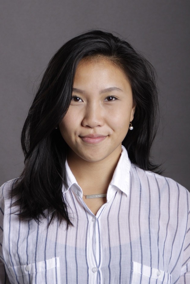 Weiteres Foto von Linh